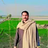 yaseenbodlla
