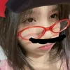 nguynquminhh