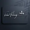 idesko.com.vn