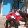 musamohammed75