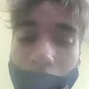 santizuinxd