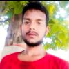 shyambabuyadav006