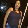 paulinha901