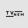 tvnem6