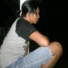 paijo22wae