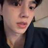 itsmeeunice_09