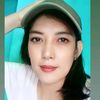 lens.herly