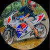 cmofficial87