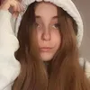 izreallea