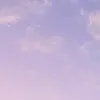 __sy_45