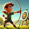 lucarchery