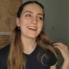 nicole_pkelly3