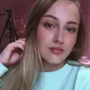 dasha_07__