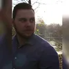 nicosad2