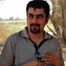 mohamedabbas798