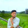 unmarriedkarim