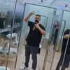 rioxbb