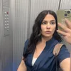 monicamauro8