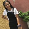 dianahernadez.12