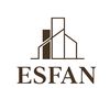 ESFAN DEVELOPMENTS 🏗️