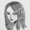 madona_craft