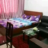 mukhtarhooraye05