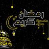 ahsansheikh249