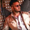 Raju Thapa