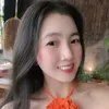 lethikimoanh_91
