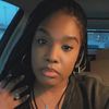 precious_detina