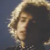 mr.tambourineman_