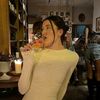 alyssanlight