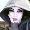 frogsrsocool69