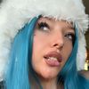 bbkaynoble