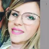 00_alessandra_