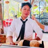 thienka07