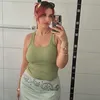 agnesonnim