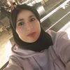 saadirim