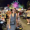 ashventuresvlogs