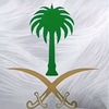 mohammedabdulaziz566