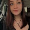 lex_1128