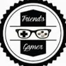 friendsgamer07