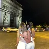 flaviapruna_