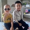 trieukhanh86