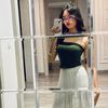 fatma_ayadi_