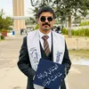 noor_ali2000n