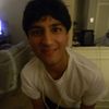 adi_sawhney