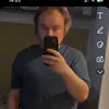 ryan2.0.0.3
