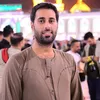 ahmed89fal