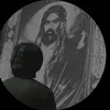 y_uonis3